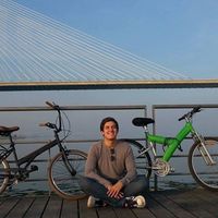 João Joia Leandro的照片