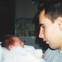 Thiago Claro的照片