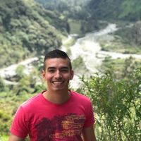 Fotos von Alejandro Barrero