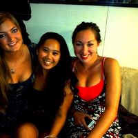 Katrielle Veslenio的照片