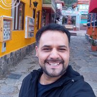 Fotos von Daniel Friedman