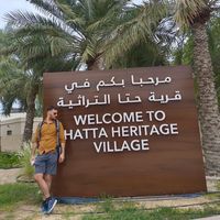 Le foto di Mukul Verma