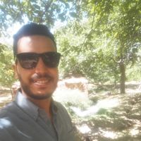 Kamal Akhatar's Photo