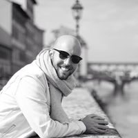 Alexis Tacquard的照片