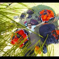 Фотографии пользователя Yunus Emre Toraman