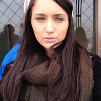 Emily Glennon的照片