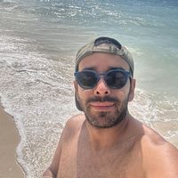 Nicholas Valencia's Photo