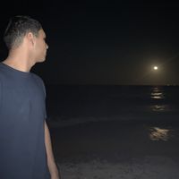 esteban rodriguez's Photo