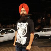 Fotos de Inderdeep Singh