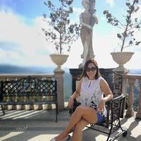 Ecel Balasolla的照片