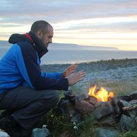 Gabriel LIEVRE的照片