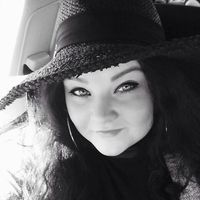 Nadine Schrader的照片