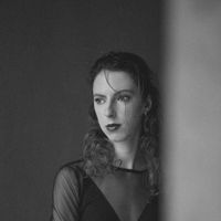 Radmila  Trukhachova's Photo