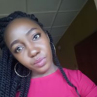 Doyin Ogunsanya's Photo