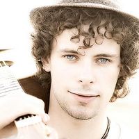 Photos de Gero Grützner