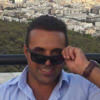 Recep şatak的照片