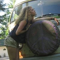 Heather Rainey's Photo