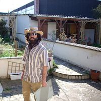 Manuel Alvarez's Photo