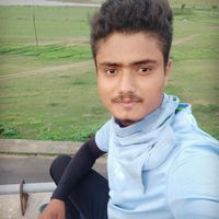 Shashank Chakre's Photo