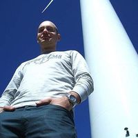 Margo Adamson的照片