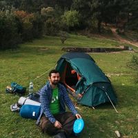 Фотографии пользователя Ilgar Binnat