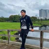 Fotos de Bekzat  Kerimbay