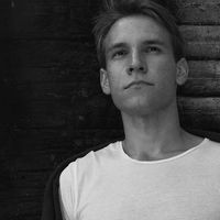 Fotos de Андрей Корзан