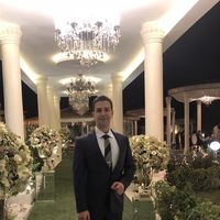 Mehdi Tabatabaei's Photo