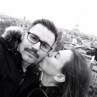 Photos de Daniel  Gillmore