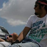 çağlar Baydemir's Photo