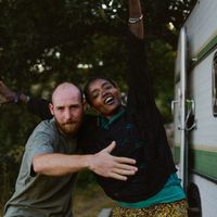 Lucas Jaarsma's Photo