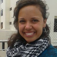 Laura Harney的照片