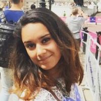 Fotos de aurelie redor