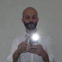 cesar rodriguez的照片