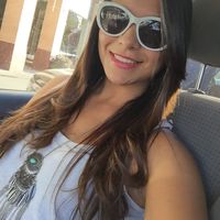 Aleja Monsalve's Photo