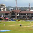 SL vs New Zealand Test Cricket at the GICS's picture