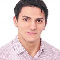 Artur Martirosian的照片