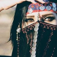 Фотографии пользователя Maria Marii