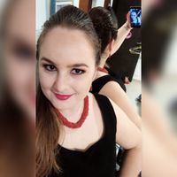 Fernanda Krutzfeldt Moyano的照片