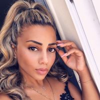 Photos de Karolina Medina