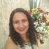 Rosiane Santos's Photo
