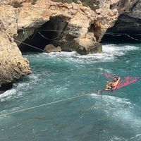 Antonio Meleca's Photo