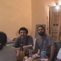 Photos de Evgeny Sidorin