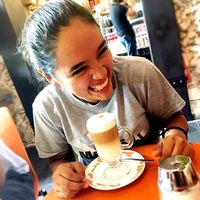 Selene Beltrán的照片