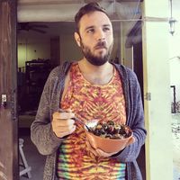 Photos de Javo Manik