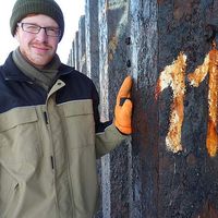 Martin Weweler的照片