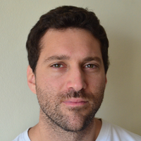 Fotos von Federico Copperi