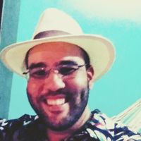 David Caires的照片