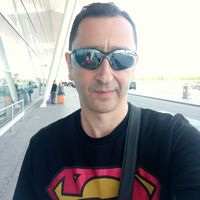 Ugur Thelionking's Photo