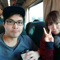 Soya Muramoto's Photo